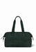 Sac bowling Cabaia Bowling bremen BREMEN