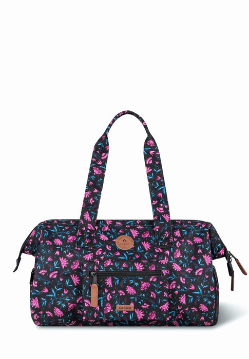 Sac bowling Cabaia Bowling surabaya SURABAYA