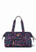 Sac bowling Cabaia Bowling surabaya SURABAYA