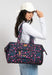 Sac bowling Cabaia Bowling surabaya SURABAYA