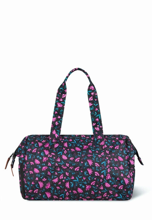 Sac bowling Cabaia Bowling surabaya SURABAYA