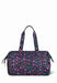 Sac bowling Cabaia Bowling surabaya SURABAYA
