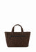 Sac cabas Cabaia Mini cabas aurland AURLAND