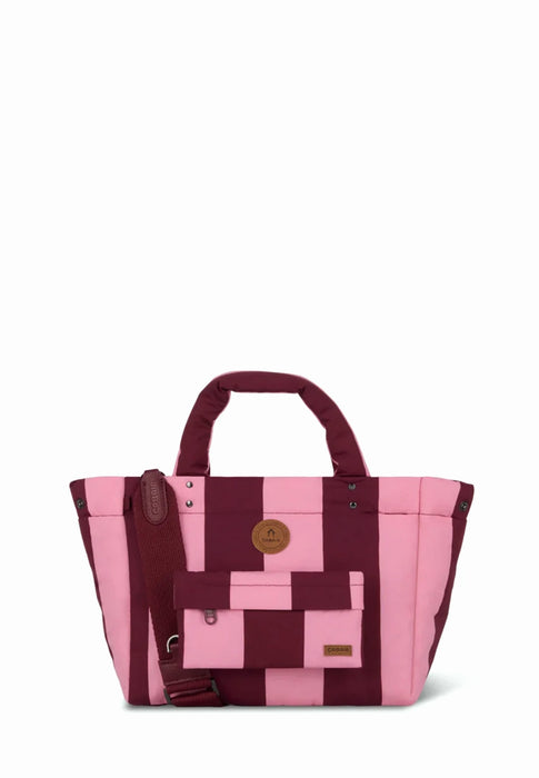 Sac cabas Cabaia Mini cabas ciutadell CIUTADELLA