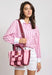 Sac cabas Cabaia Mini cabas ciutadell CIUTADELLA