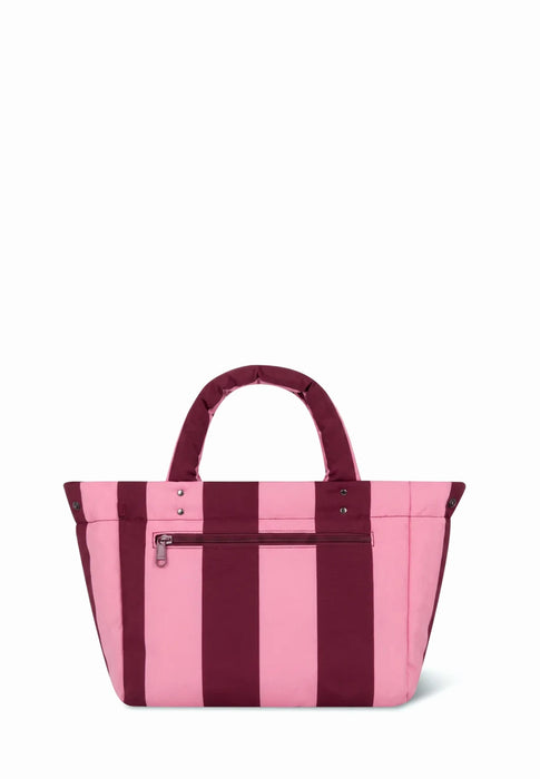 Sac cabas Cabaia Mini cabas ciutadell CIUTADELLA