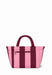 Sac cabas Cabaia Mini cabas ciutadell CIUTADELLA