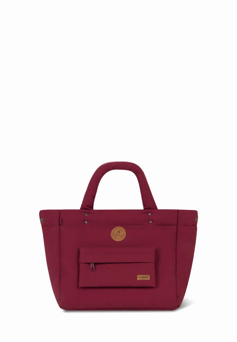 Sac cabas Cabaia Mini cabas etel ETEL