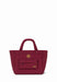 Sac cabas Cabaia Mini cabas etel ETEL