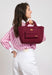 Sac cabas Cabaia Mini cabas etel ETEL
