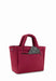 Sac cabas Cabaia Mini cabas etel ETEL