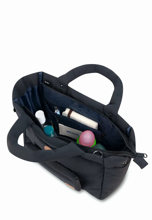 Sac cabas Cabaia Mini cabas etel ETEL