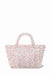 Sac cabas Cabaia Mini cabas kimberley KIMBERLEY AND SARAH
