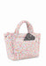 Sac cabas Cabaia Mini cabas kimberley KIMBERLEY AND SARAH