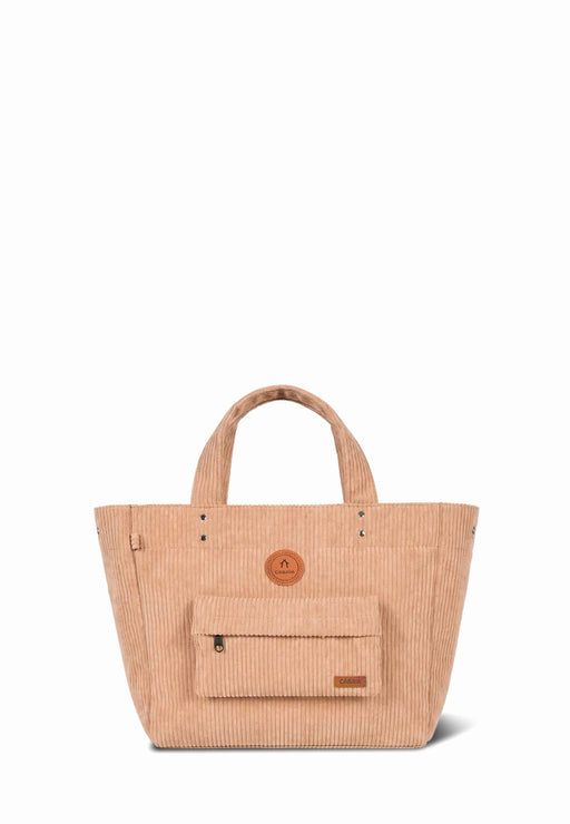 Sac cabas Cabaia Mini cabas luxor LUXOR