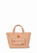 Sac cabas Cabaia Mini cabas luxor LUXOR