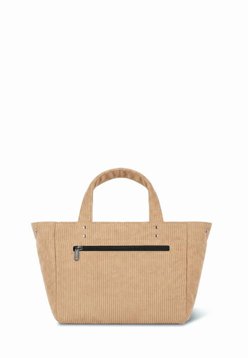 Sac cabas Cabaia Mini cabas luxor LUXOR