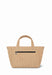 Sac cabas Cabaia Mini cabas luxor LUXOR