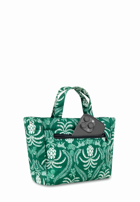 Sac cabas Cabaia Mini cabas mardin MARDIN