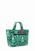 Sac cabas Cabaia Mini cabas mardin MARDIN