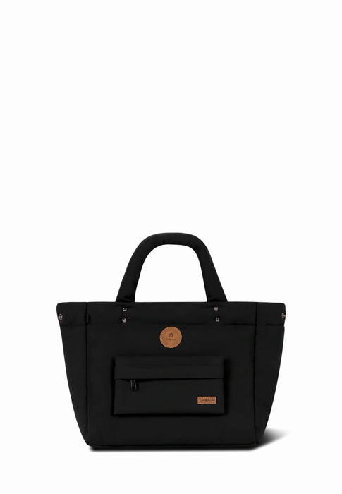 Sac cabas Cabaia Mini cabas quistinic QUISTINIC