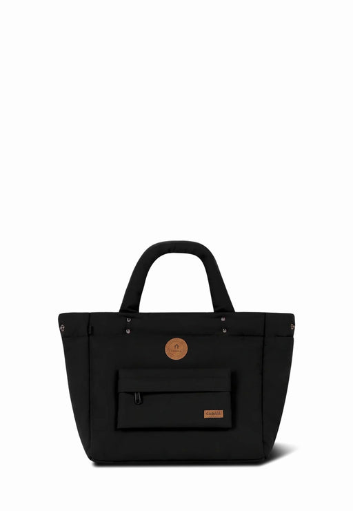 Sac cabas Cabaia Mini cabas quistinic QUISTINIC