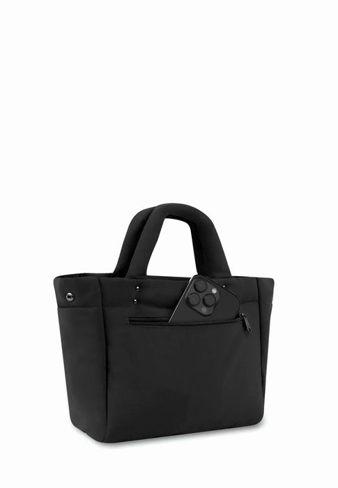 Sac cabas Cabaia Mini cabas quistinic QUISTINIC