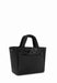 Sac cabas Cabaia Mini cabas quistinic QUISTINIC