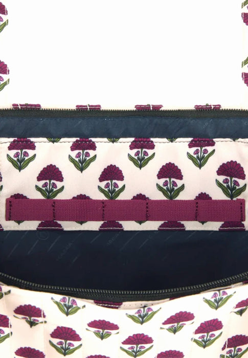 Sac cabas Cabaia Shopper l aruba ARUBA