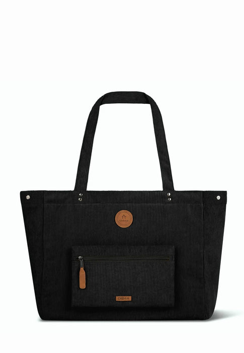Sac cabas Cabaia Shopper l brighton BRIGHTON