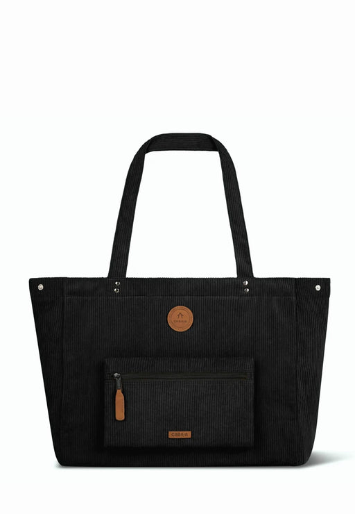 Sac cabas Cabaia Shopper l brighton BRIGHTON