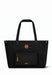Sac cabas Cabaia Shopper l brighton BRIGHTON