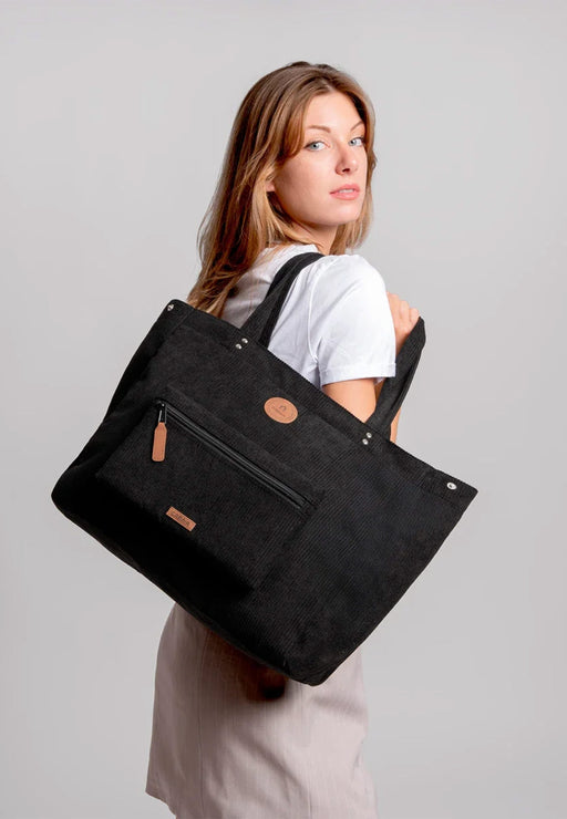 Sac cabas Cabaia Shopper l brighton BRIGHTON