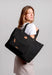 Sac cabas Cabaia Shopper l brighton BRIGHTON