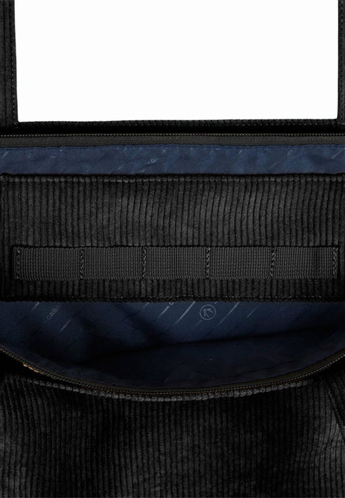 Sac cabas Cabaia Shopper l brighton BRIGHTON