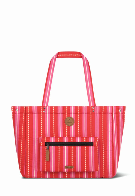 Sac cabas Cabaia Shopper l cotignac COTIGNAC