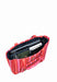 Sac cabas Cabaia Shopper l cotignac COTIGNAC