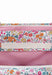 Sac cabas Cabaia Shopper l emma and a EMMA AND AMELIA