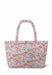 Sac cabas Cabaia Shopper l emma and a EMMA AND AMELIA