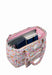 Sac cabas Cabaia Shopper l emma and a EMMA AND AMELIA