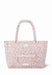Sac cabas Cabaia Shopper l kimberley KIMBERLEY AND SARAH