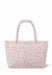 Sac cabas Cabaia Shopper l kimberley KIMBERLEY AND SARAH