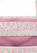 Sac cabas Cabaia Shopper l kimberley KIMBERLEY AND SARAH