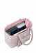 Sac cabas Cabaia Shopper l kimberley KIMBERLEY AND SARAH