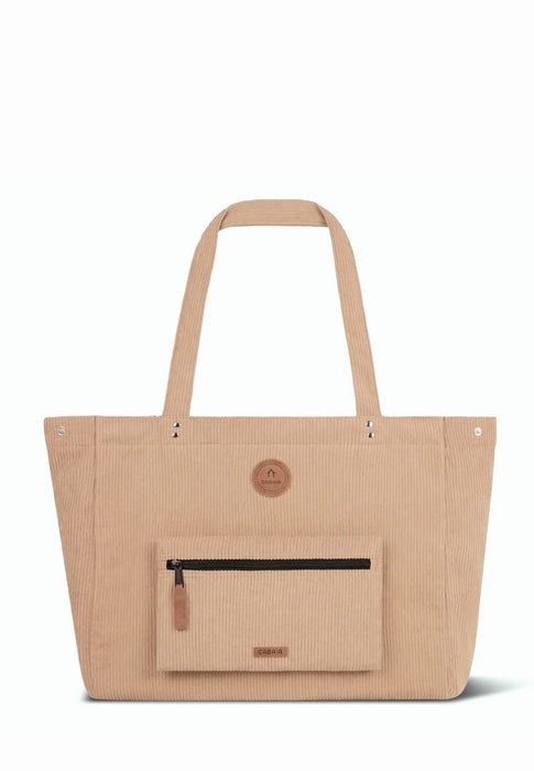 Sac cabas Cabaia Shopper l luxor LUXOR