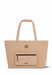 Sac cabas Cabaia Shopper l luxor LUXOR
