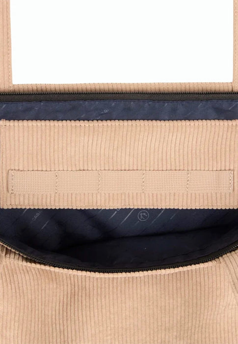 Sac cabas Cabaia Shopper l luxor LUXOR
