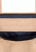 Sac cabas Cabaia Shopper l luxor LUXOR