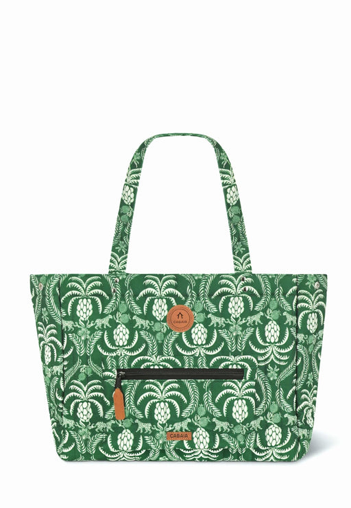 Sac cabas Cabaia Shopper l mardin MARDIN