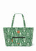 Sac cabas Cabaia Shopper l mardin MARDIN